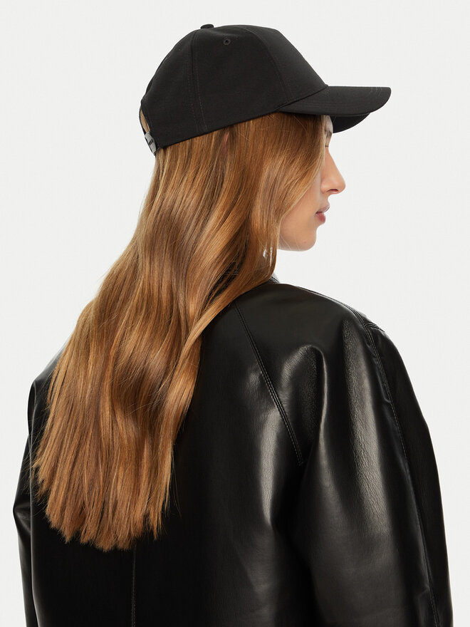 Calvin Klein Jeans Cappellino Calvin Klein Jeans K60K613056 Nero