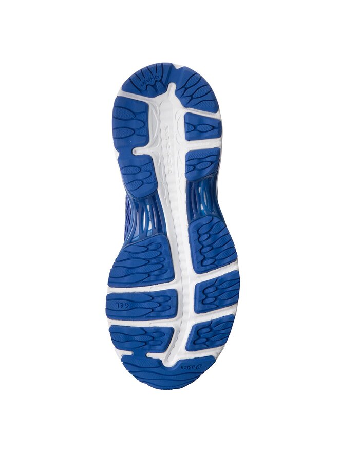 T7b8n asics on sale