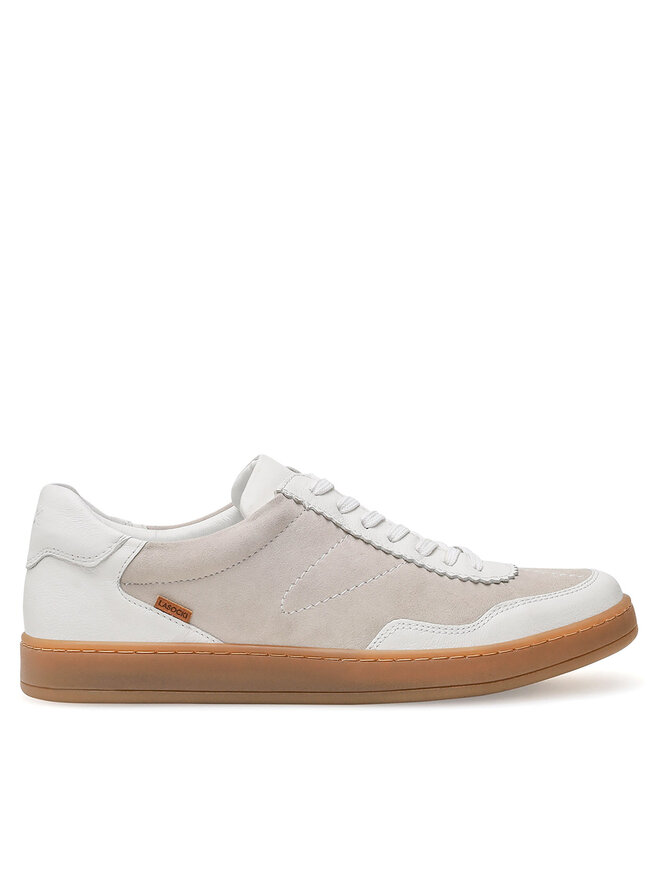 Lasocki Zapatillas Lasocki WI16-DELECTA-02 Blanco