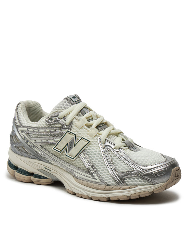 New Balance Sneakers New Balance M1906REE Grau
