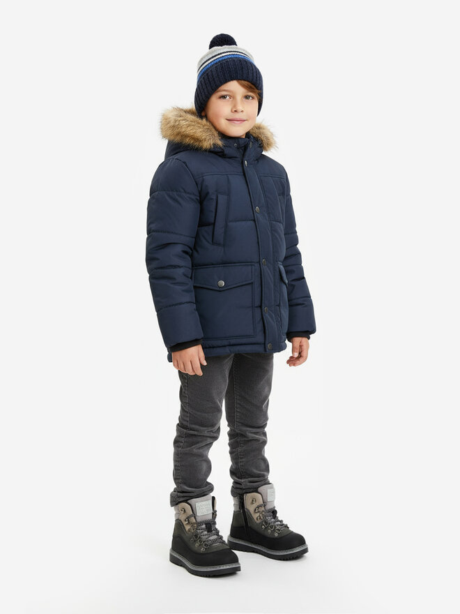 G-Star Raw Μποτίνια G-Star Raw EO AVO-208-190F Γκρι