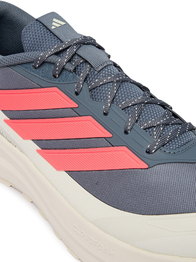 adidas Laufschuhe adidas Runfalcon 6 Atr Shoes IH1831 Grau