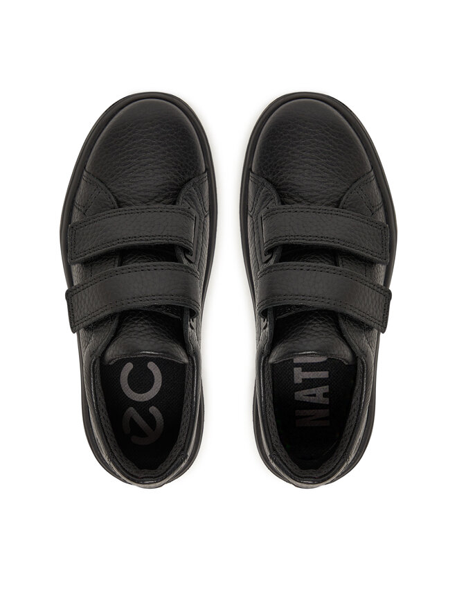 ECCO Sportcipők ECCO 71381251052 Fekete
