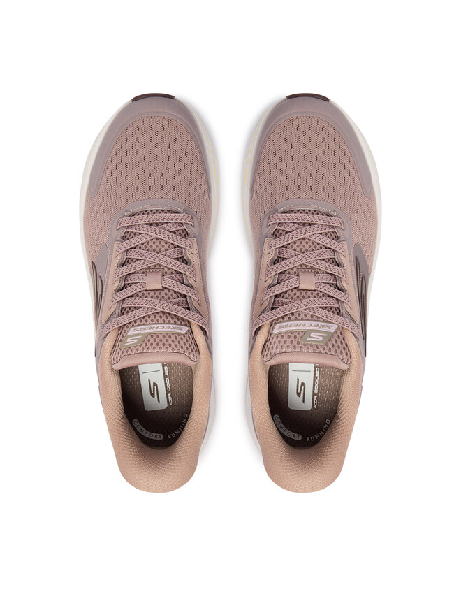 Skechers Sneakers Skechers GO RUN Consistent 3 129050/TPE Beige