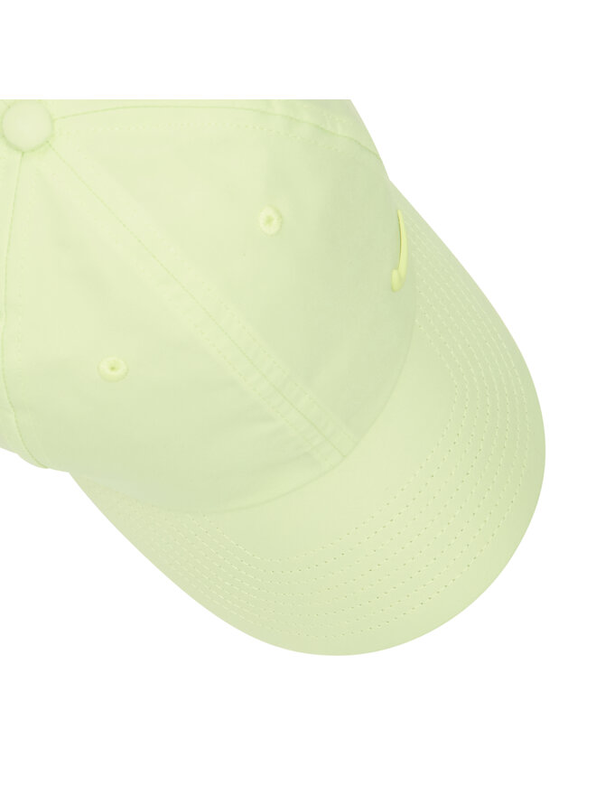 Nike Cap Nike 943092 319 Grün