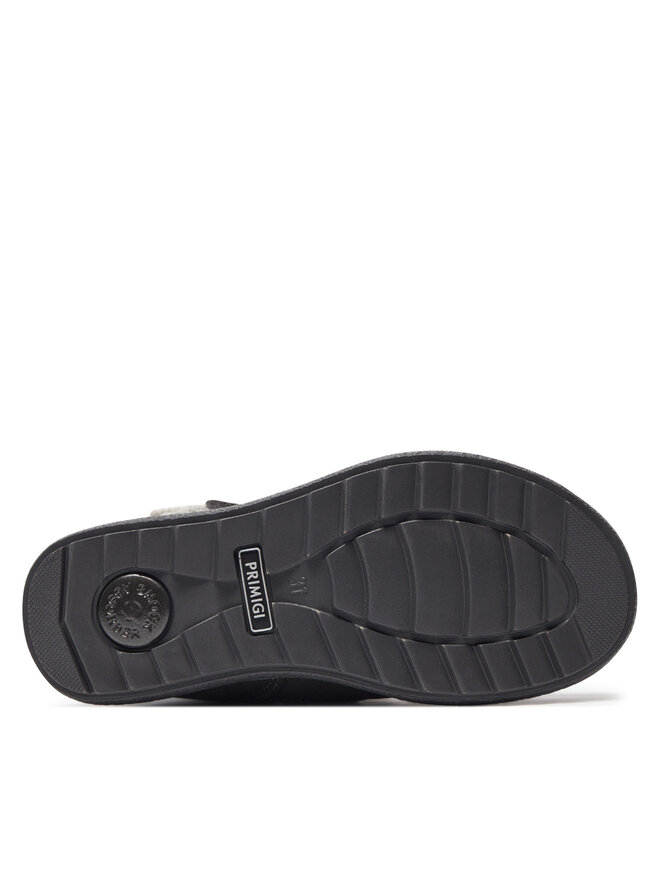 Primigi Снігоходи Primigi 6880200 S GORE-TEX Сірий