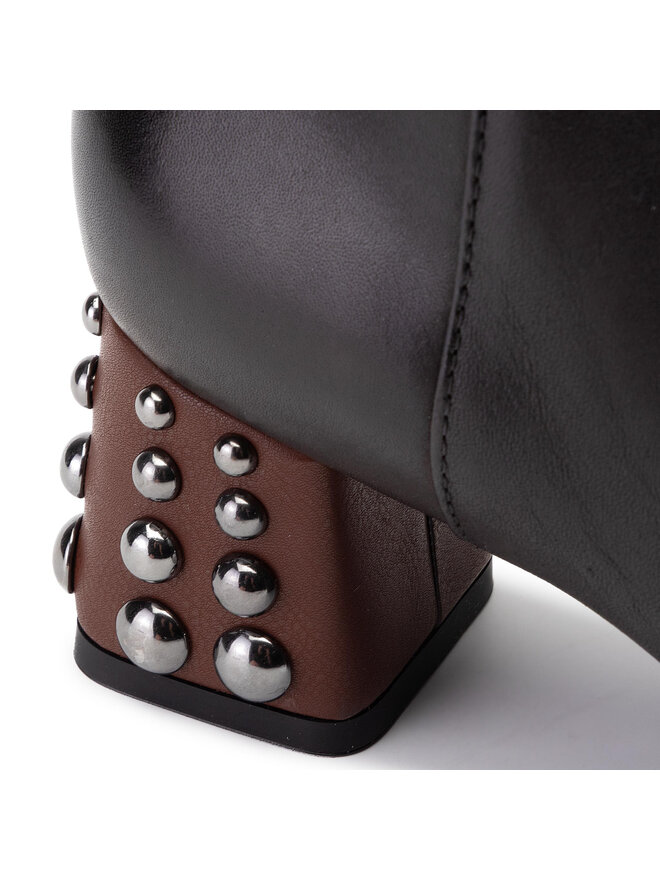 Geox seyla ankle boots online