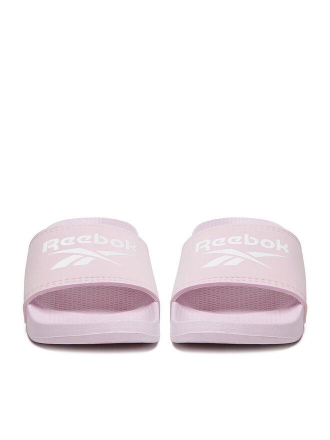 Reebok Шльопанці Reebok SS25-3C069-3(DZ) Рожевий