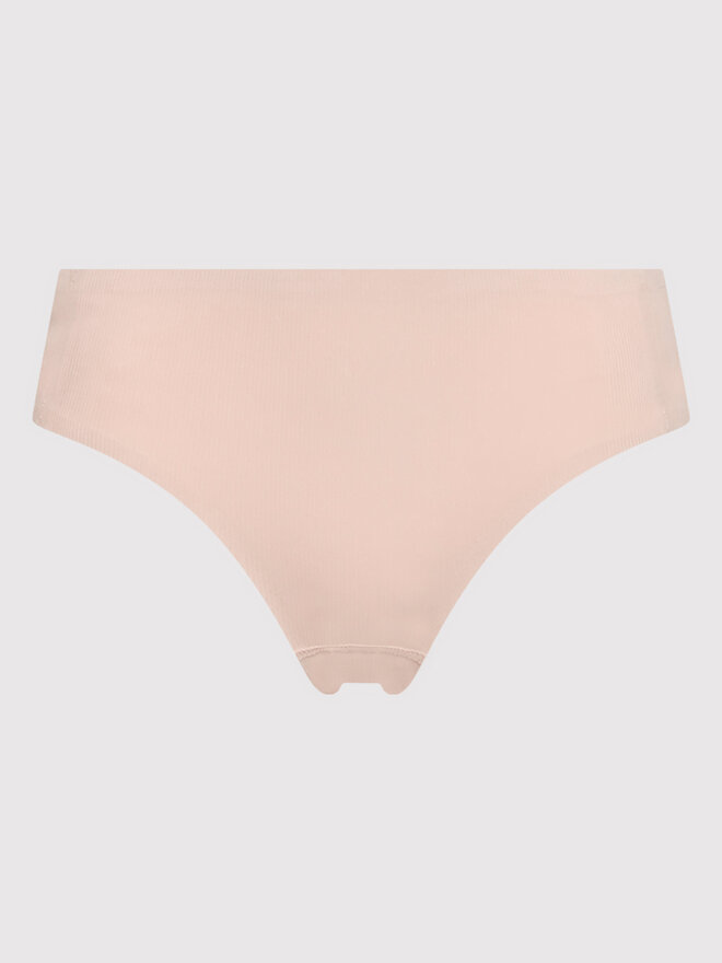 Selmark Selmark Klassischer Damenslip One 10602 Rosa