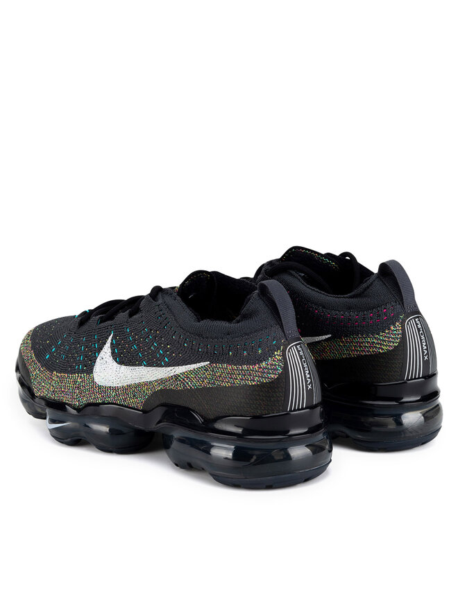 Nike Sneakers Nike DV1678-008-M Negru