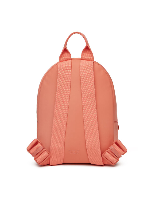 PINKO Mochila PINKO Backpack Travel PE 25 PLTT 105114 A29U Coral