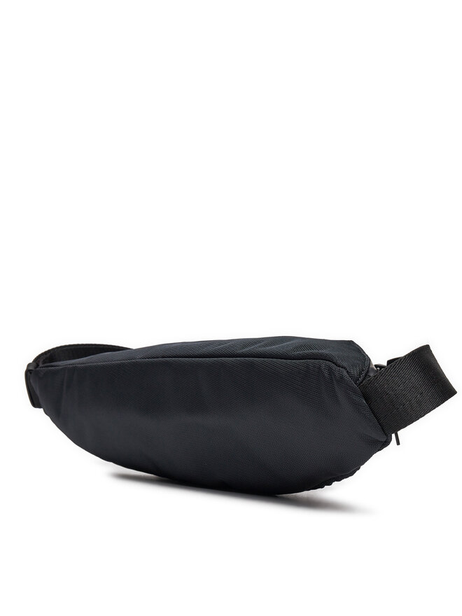 Calvin Klein Rankinė ant juosmens Calvin Klein Essential K50K512229 Juoda