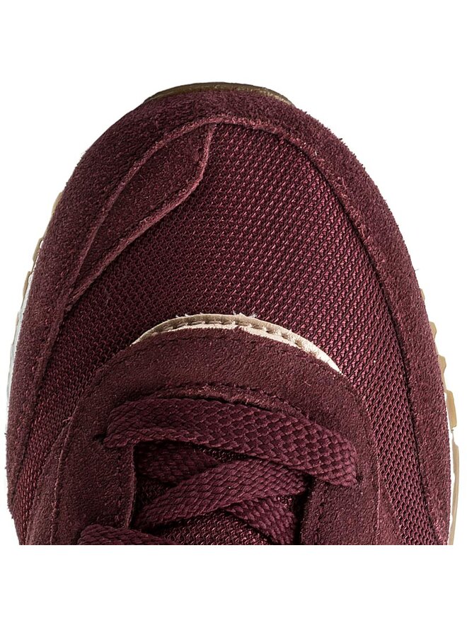 Skechers revival 910 new arrivals