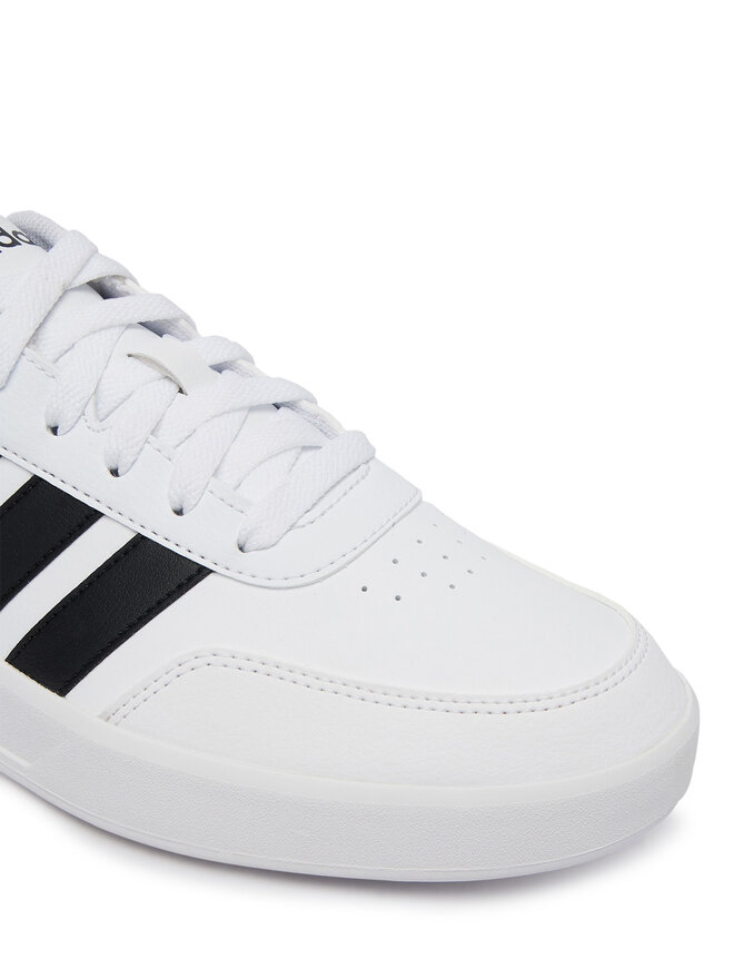 adidas Sneakers adidas Breaknet 3.0 JR3547 Weiß