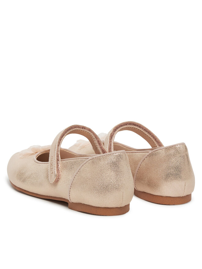 Mayoral Balerina Mayoral 45624 Rózsaszín