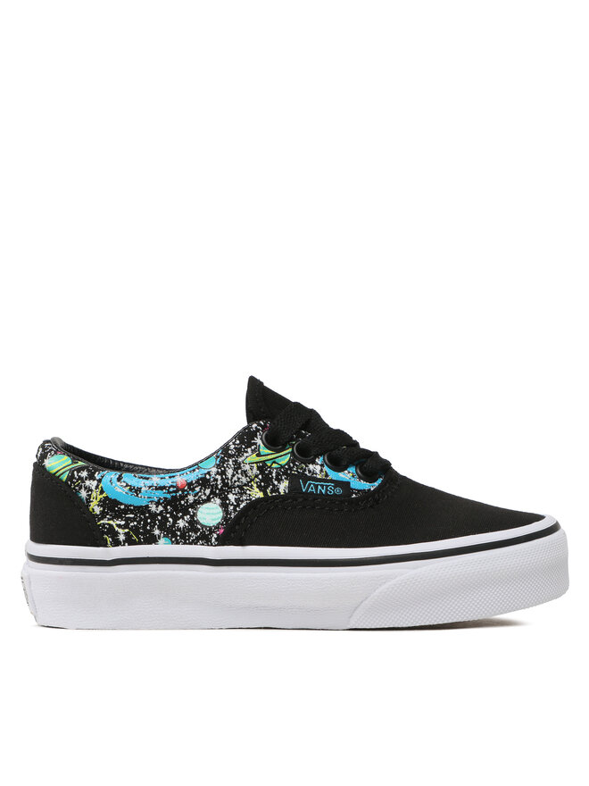 Vans Гуменки Vans Uy Era VN0A38H86BT1 Черен