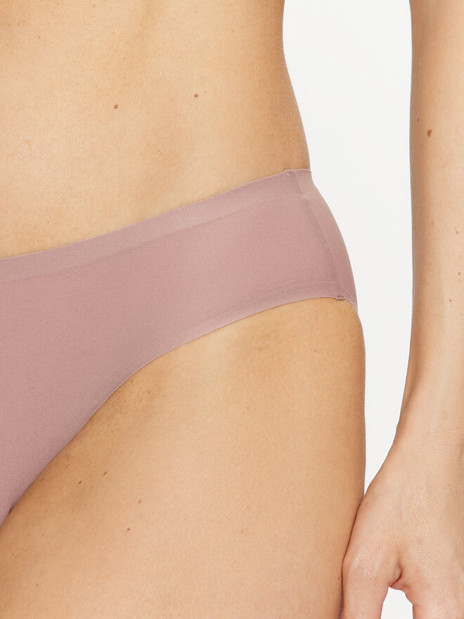 Chantelle Chantelle Σλιπ κλασικά Soft Stretch C26430 Μπεζ