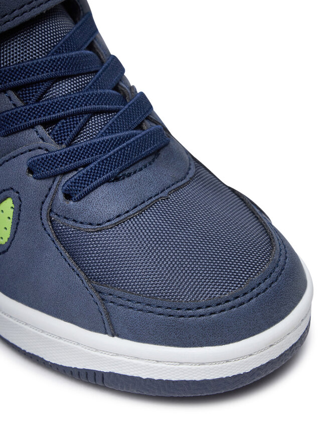 KangaRoos Superge KangaRoos K-Cp Kalley II 18804 000 4054 Mornarsko modra