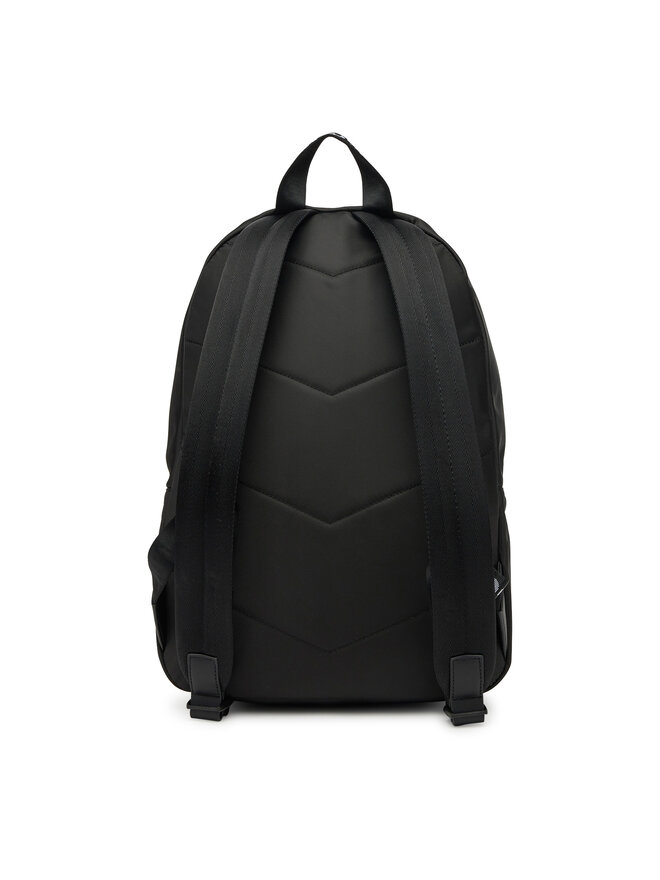 HUGO Rucksack HUGO 50541767 Schwarz