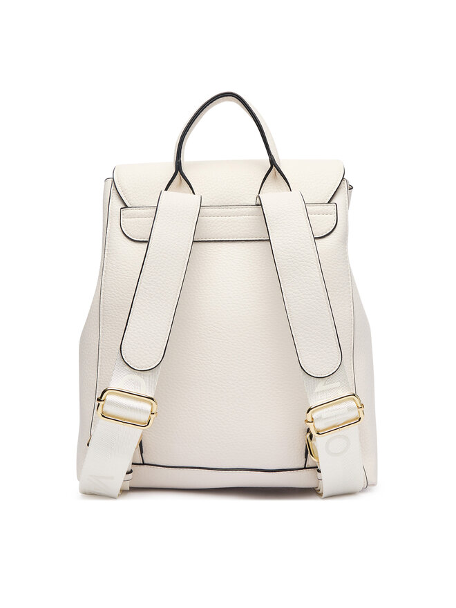Valentino Рюкзак Valentino Fall Re VBS9EG20 Бежевий