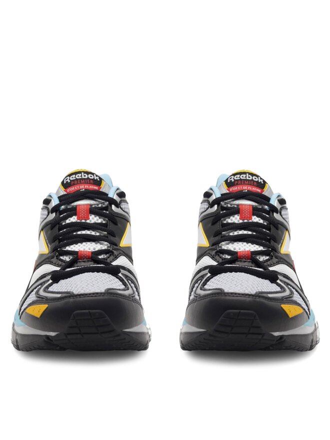 Reebok Sportcipők Reebok Premier Road Plu GW6749-M Színes