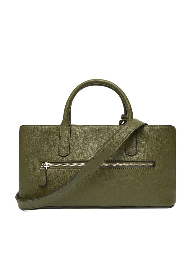 Guess Bolso Guess Gregoria HWBG85 46060 Verde