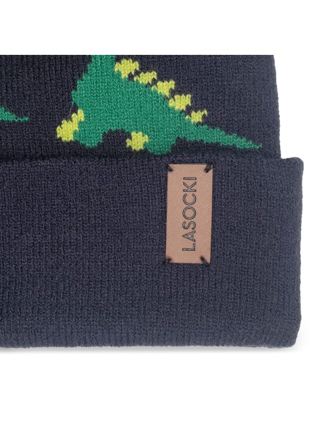 Lasocki Kids Mütze Lasocki Kids 2K3-006-AW23 Grün