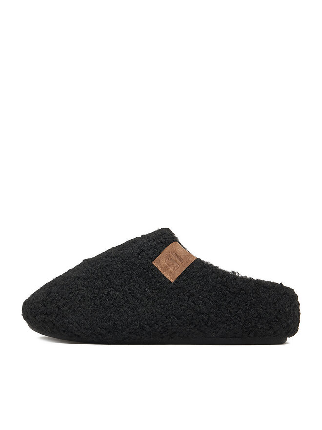 G-Star Raw Hausschuhe G-Star Raw CEO-WSS21713-01 Schwarz