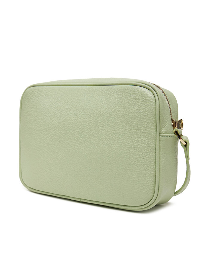 Patrizia Pepe Táska Patrizia Pepe CB8985/L001 Zöld
