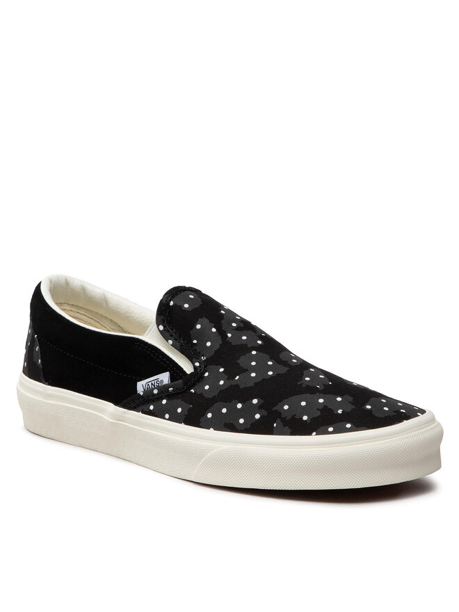 Zapatillas vans lunares 2025