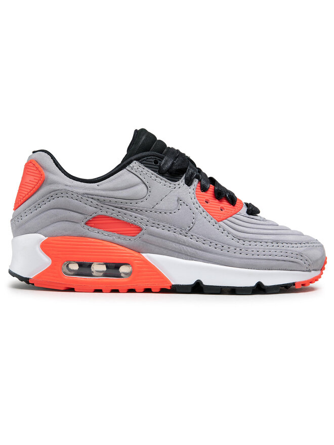 Air max 90 qs discount