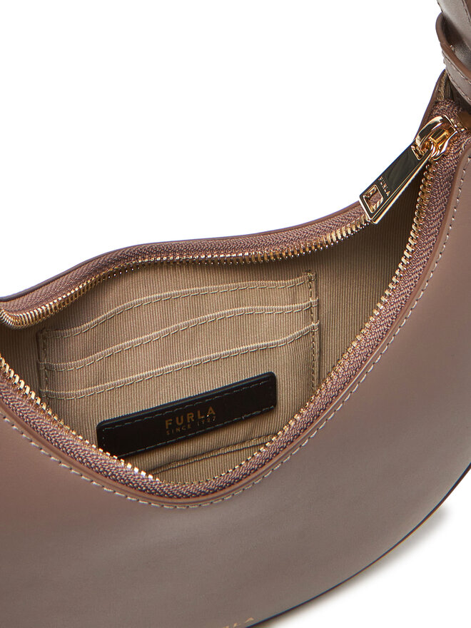 Furla Τσάντα Furla WE00649 AX0733 CN MA200 Καφέ