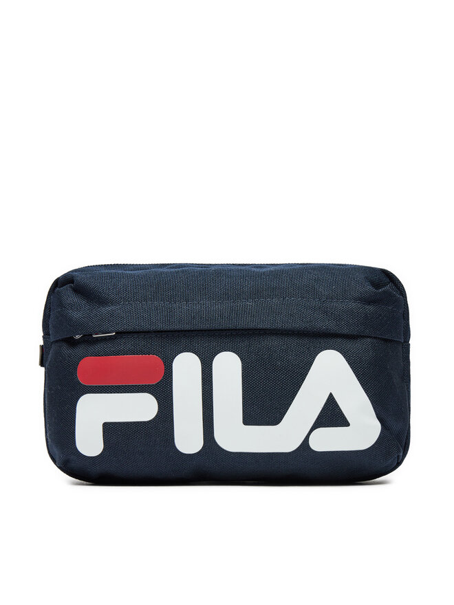 Fila Плоска сумка Fila FA026 Cиній