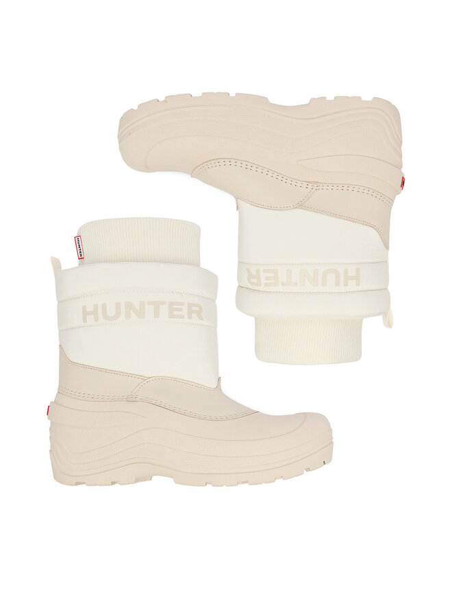 Hunter Снігоходи Hunter CEO-XW253407 Бежевий