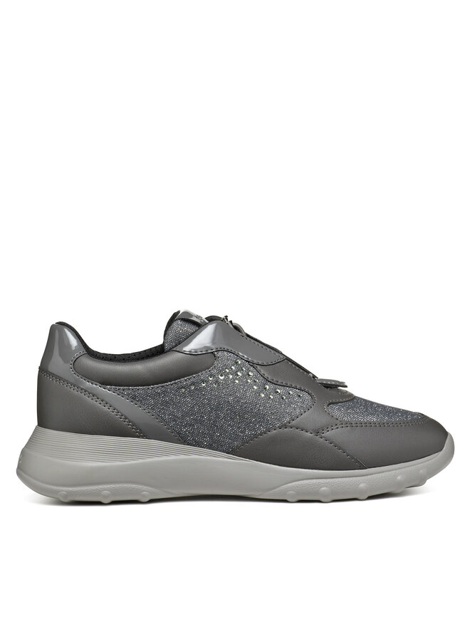 Geox scarpe clearance