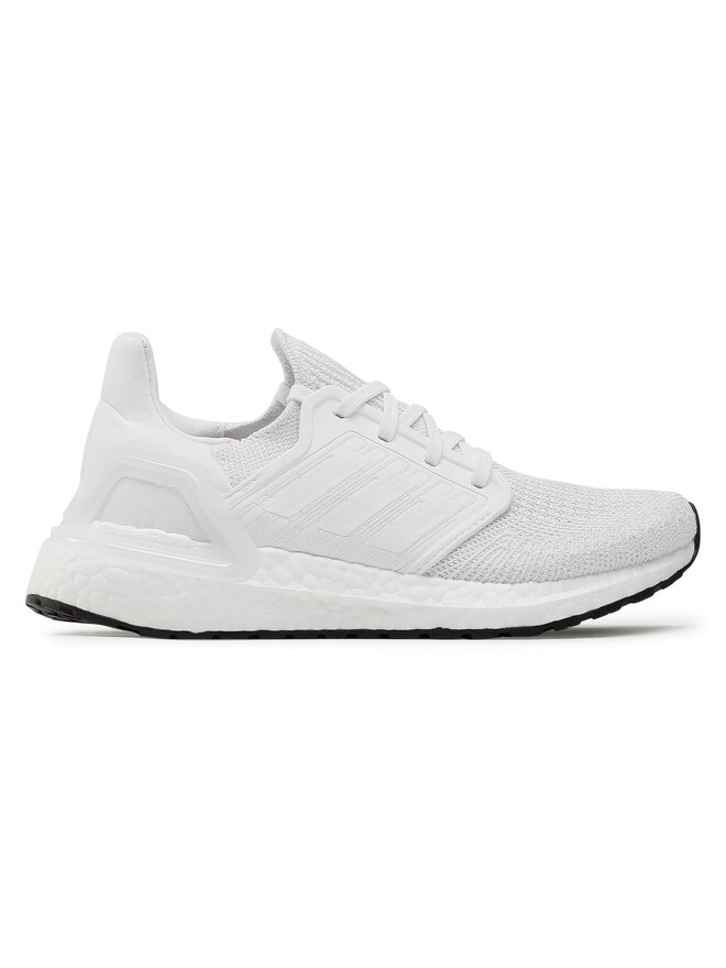 adidas Zapatillas de running adidas Ultraboost 20 W EG0713 Blanco