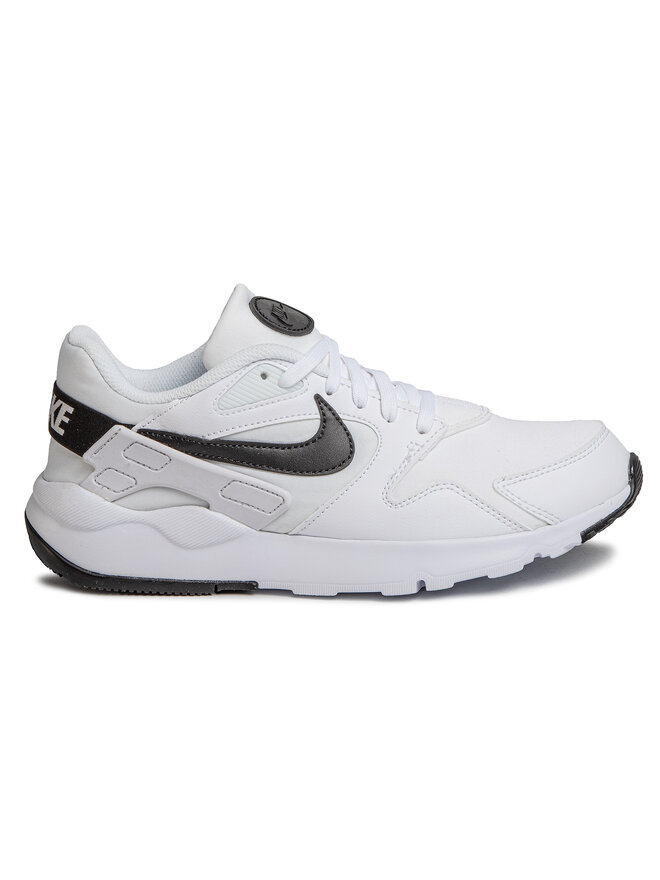 Sportcipok Nike Ld Victory AT4249 101 Feher ecipo.hu