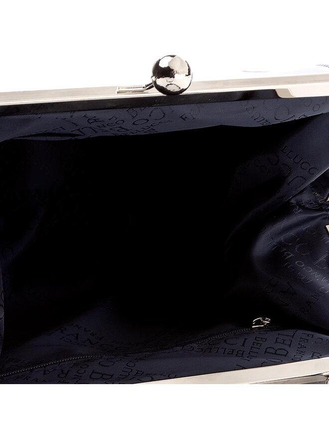 Bellucci Bolso Bellucci R-110 Azul marino