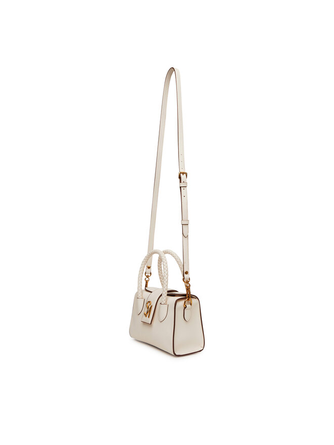Steve Madden Ročna torba Steve Madden Bohan SM13001728 Écru