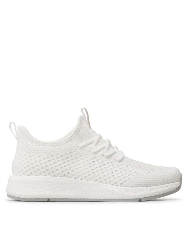 Sprandi Zapatillas Sprandi WP07-GVA-1 Blanco