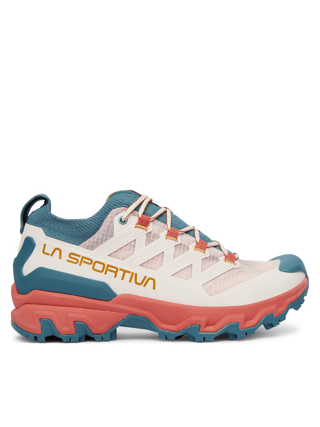 La Sportiva Trekkingschuhe La Sportiva Ultra Raptopr III ZFHS112P21R33 Rosa