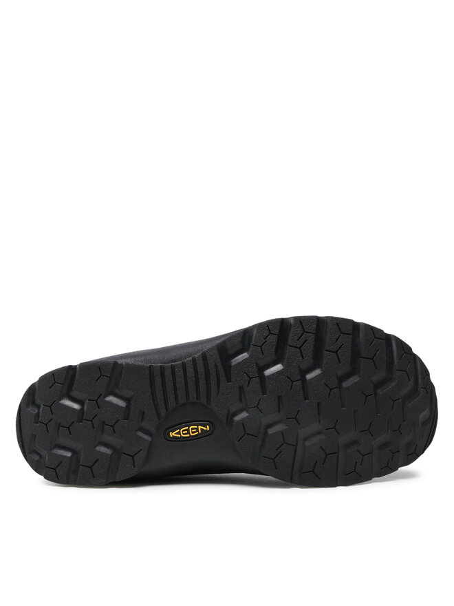 Keen Trekkingschuhe Keen Jasper 1026046 Dunkelblau
