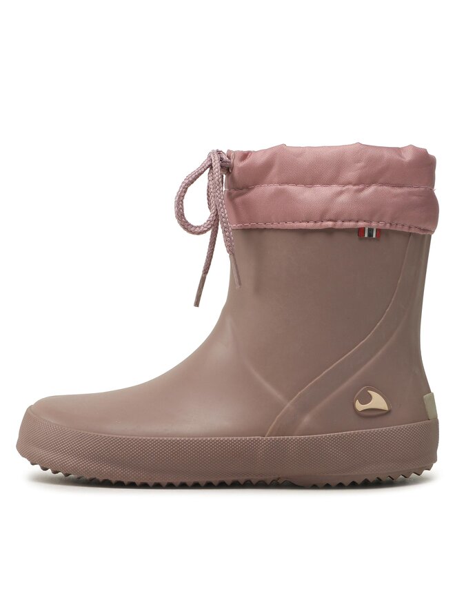 Viking Guminiai batai Viking Alv Indie 1-16000-9498 M Rožinė