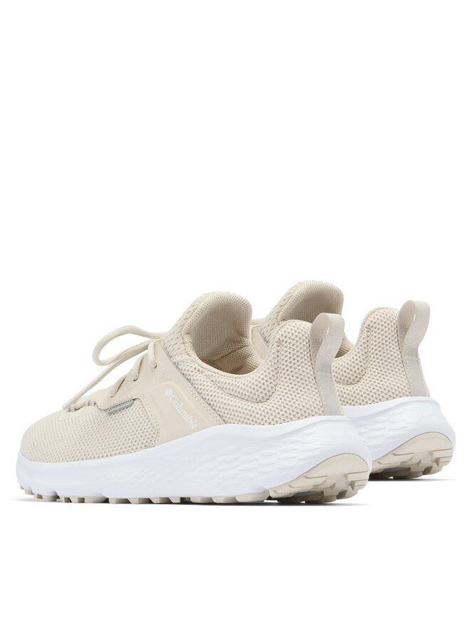 Columbia Sneakersy Columbia Bethany CRZ™ 2108811 Brązowy