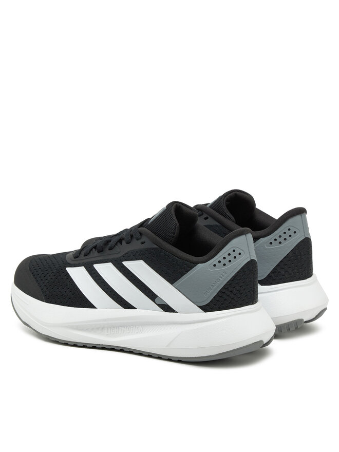 adidas Sneakersy adidas Duramo SL IH3592 Čierna