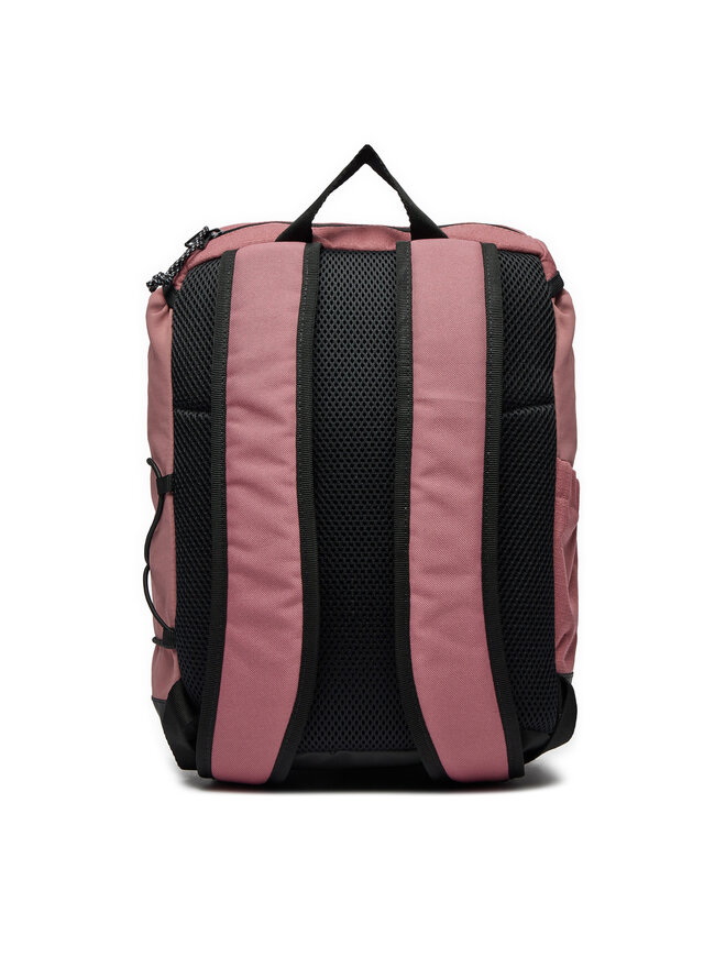 Adidas rucksack rosa shop