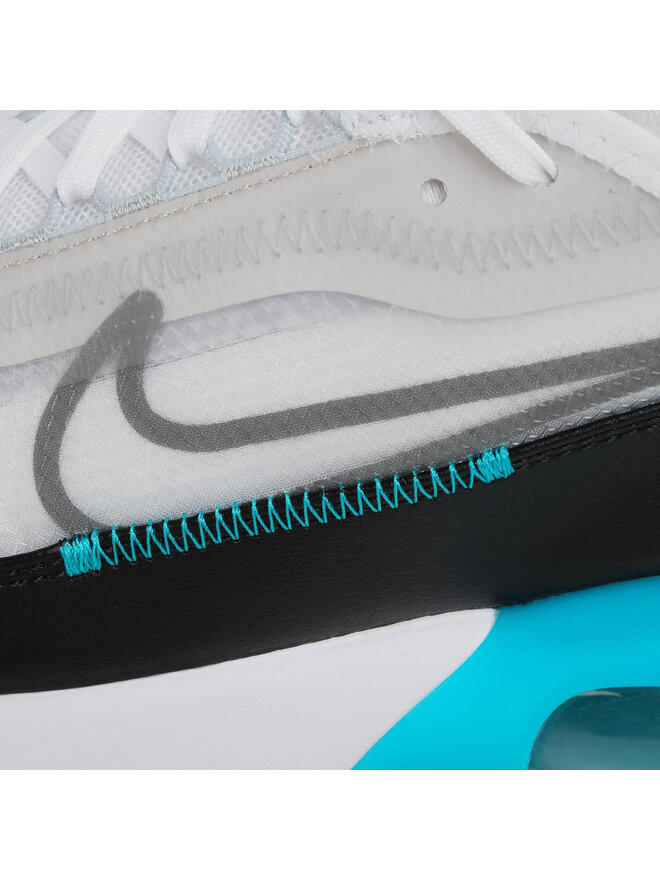 Nike ai2090 hot sale