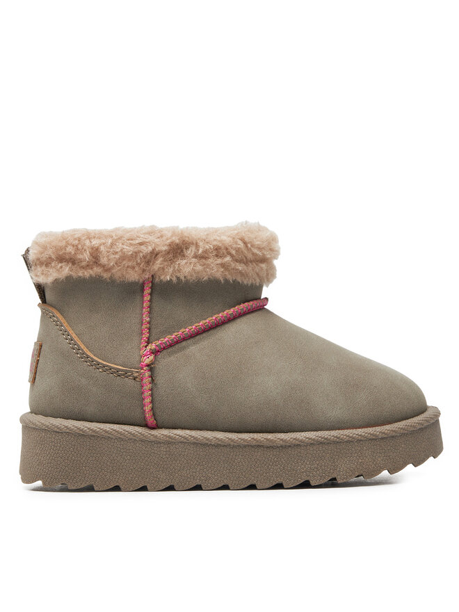 Original Marines Botas de nieve Original Marines DEA0023FC Gris