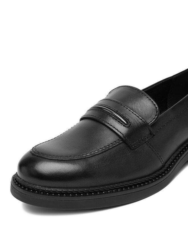 Lasocki Castellanos Lasocki CEO-RST-56007-03 Negro