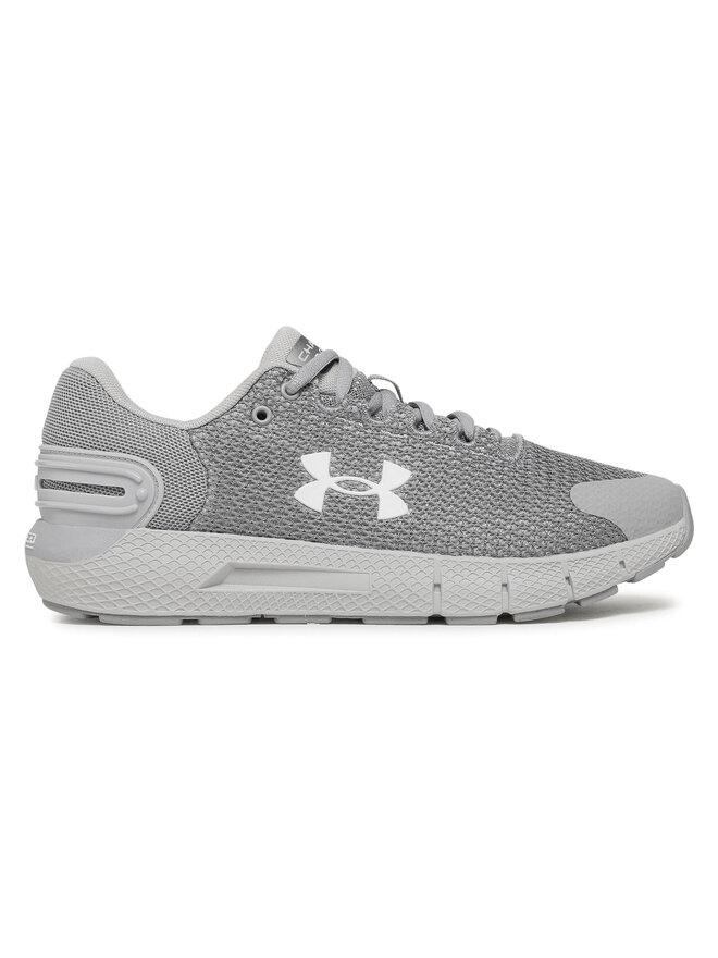 Under armour 2.5 new arrivals
